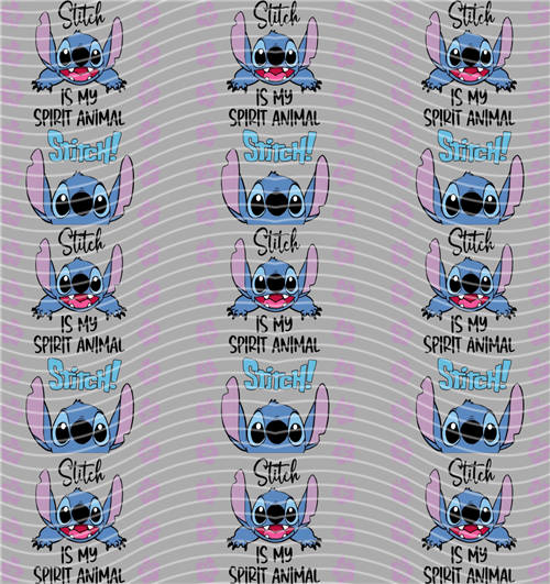 Pen sticker、-F 826